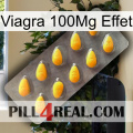 Viagra 100Mg Effet cialis1